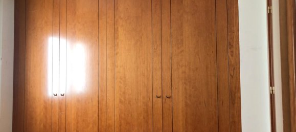 Apartamento de 2 dormitorios en Castellanos de Moriscos, Spain No. 181903 9