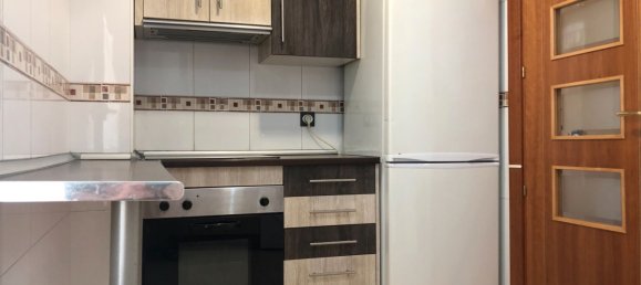 Apartamento de 2 dormitorios en Castellanos de Moriscos, Spain No. 181903 6