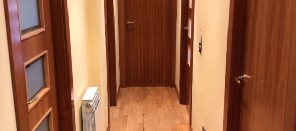 Apartamento de 2 dormitorios en Castellanos de Moriscos, Spain No. 181903 13