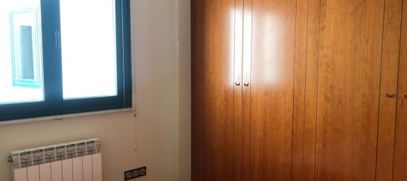 Apartamento de 2 dormitorios en Castellanos de Moriscos, Spain No. 181903 10