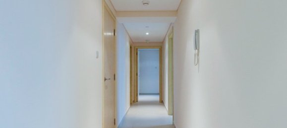 Apartamento de 2 dormitorios en AL BATEEN RESIDENCES, Jumeirah Beach Residence, UAE No. 58933 23