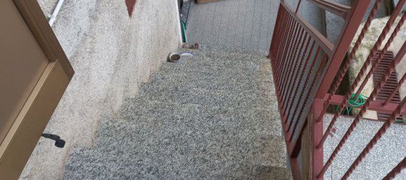 Вилла с 3 комнатами в Вальгрегентино, Италия № 274085 4