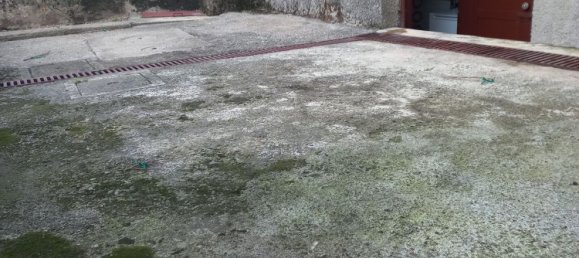 Вилла с 3 комнатами в Вальгрегентино, Италия № 274085 2