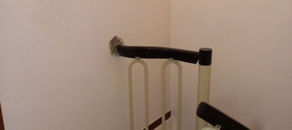 Вилла с 3 комнатами в Вальгрегентино, Италия № 274085 9