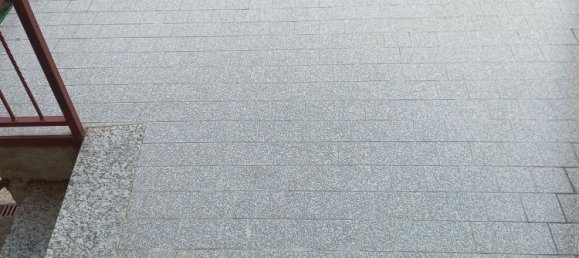 Вилла с 3 комнатами в Вальгрегентино, Италия № 274085 3