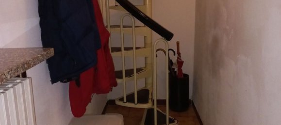 Вилла с 3 комнатами в Вальгрегентино, Италия № 274085 10