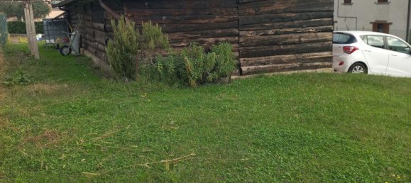 Вилла с 3 комнатами в Вальгрегентино, Италия № 274085 13