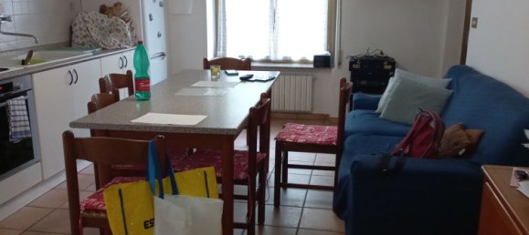 Вилла с 3 комнатами в Вальгрегентино, Италия № 274085 6