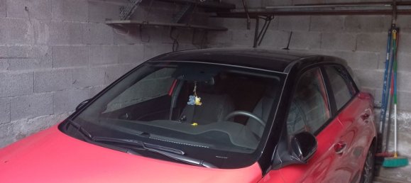 Вилла с 3 комнатами в Вальгрегентино, Италия № 274085 17