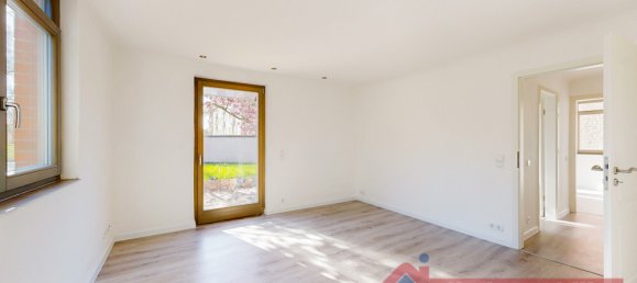 6 chambres Maison de ville à Hanover, Germany No. 327173 6