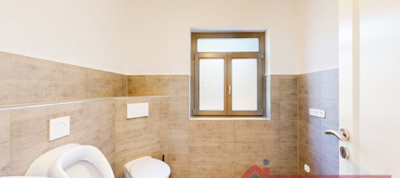 6 chambres Maison de ville à Hanover, Germany No. 327173 8