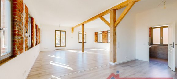 6 chambres Maison de ville à Hanover, Germany No. 327173 9