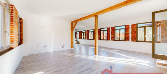 6 chambres Maison de ville à Hanover, Germany No. 327173 10