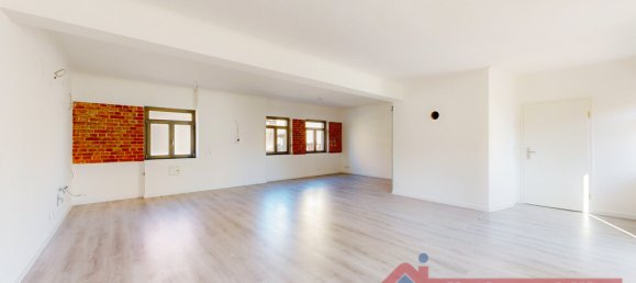 6 chambres Maison de ville à Hanover, Germany No. 327173 5