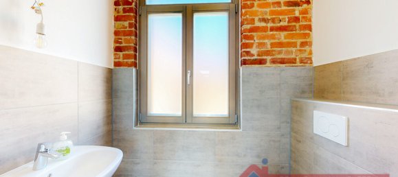 6 chambres Maison de ville à Hanover, Germany No. 327173 11