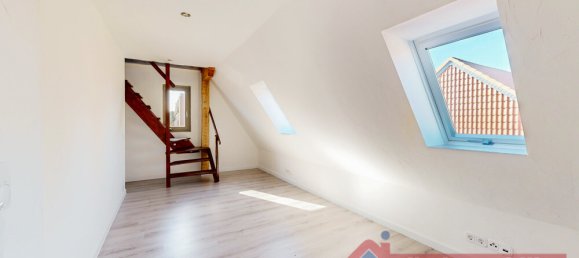 6 chambres Maison de ville à Hanover, Germany No. 327173 13