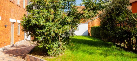 6 chambres Maison de ville à Hanover, Germany No. 327173 18