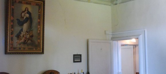 Studio in Cecina, Italy No. 256020 4