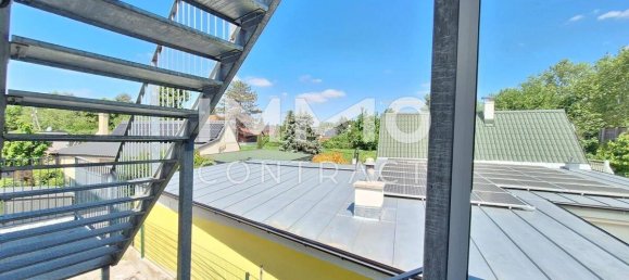 Apartamento de 2 dormitorios en Vienna, Austria No. 184240 10