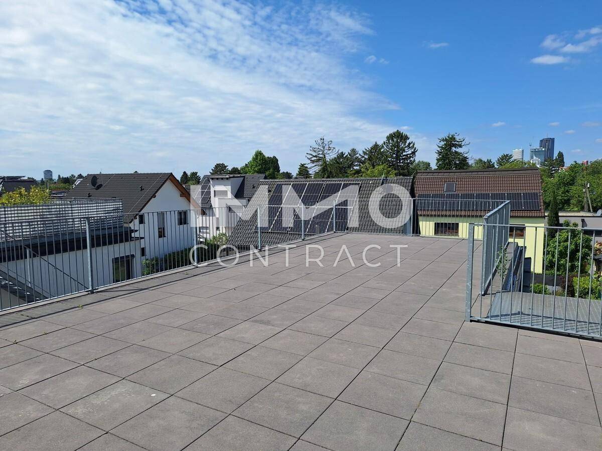 Apartamento de 2 dormitorios en Vienna, Austria No. 184240