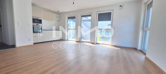 Apartamento de 2 dormitorios en Vienna, Austria No. 184240 2