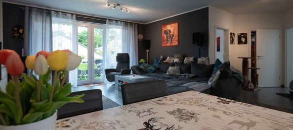 1 Schlafzimmer Wohnung in Heinsberg, Germany, Nr. 297891 5