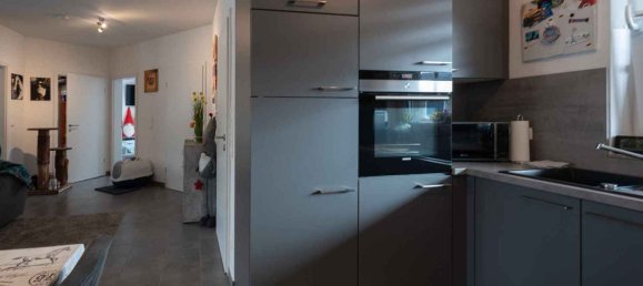 1 Schlafzimmer Wohnung in Heinsberg, Germany, Nr. 297891 4