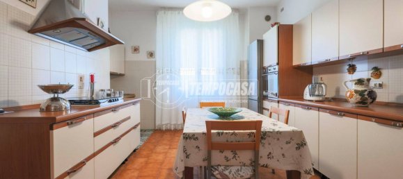 2 غرف نوم شقة في Imola, Italy رقم 333778 17