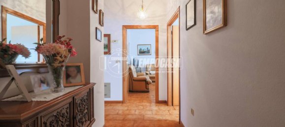Apartamento de 2 dormitorios en Imola, Italy No. 333778 21