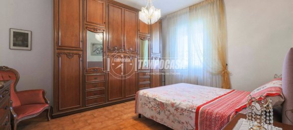 2 غرف نوم شقة في Imola, Italy رقم 333778 3