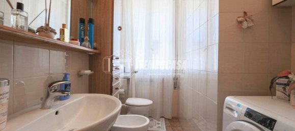 2 غرف نوم شقة في Imola, Italy رقم 333778 10