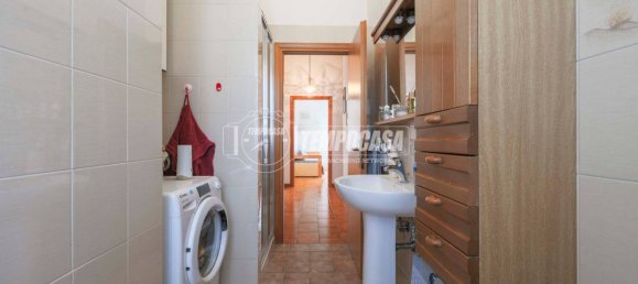 2 غرف نوم شقة في Imola, Italy رقم 333778 11