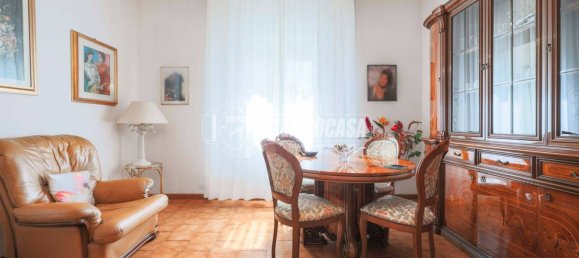 2 غرف نوم شقة في Imola, Italy رقم 333778 14