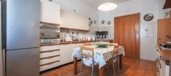 2 غرف نوم شقة في Imola, Italy رقم 333778 20