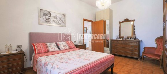 2 غرف نوم شقة في Imola, Italy رقم 333778 6