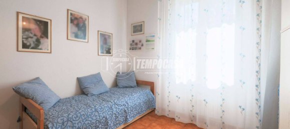 2 غرف نوم شقة في Imola, Italy رقم 333778 8