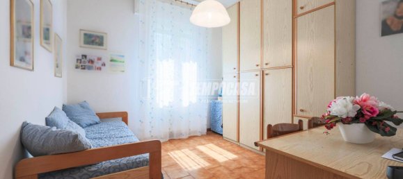 2 غرف نوم شقة في Imola, Italy رقم 333778 7