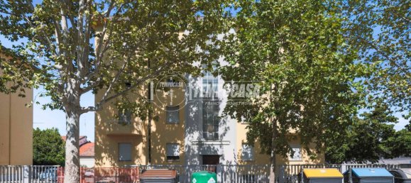 2 غرف نوم شقة في Imola, Italy رقم 333778 12