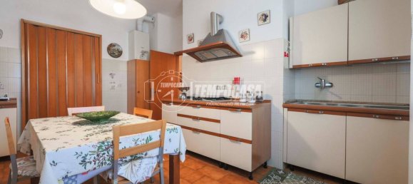 2 غرف نوم شقة في Imola, Italy رقم 333778 19