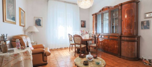 2 غرف نوم شقة في Imola, Italy رقم 333778 16