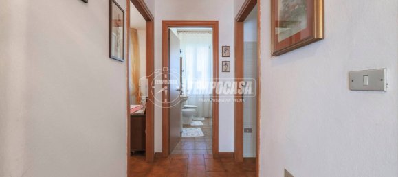 2 غرف نوم شقة في Imola, Italy رقم 333778 2