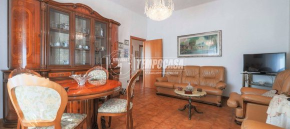 2 غرف نوم شقة في Imola, Italy رقم 333778 15