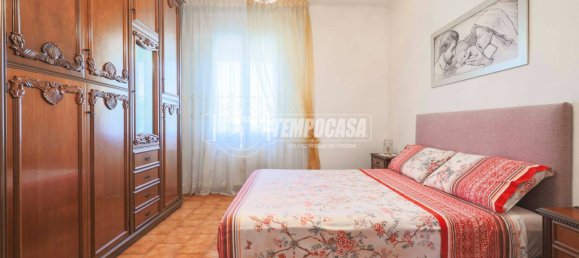 2 غرف نوم شقة في Imola, Italy رقم 333778 4