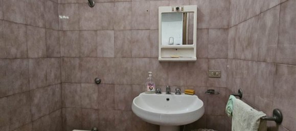 1غرفة عقار تجاري في Mesagne, Italy رقم 171805 16