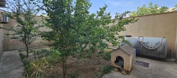 1غرفة عقار تجاري في Mesagne, Italy رقم 171805 12