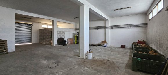 1غرفة عقار تجاري في Mesagne, Italy رقم 171805 10