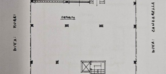 1غرفة عقار تجاري في Mesagne, Italy رقم 171805 17