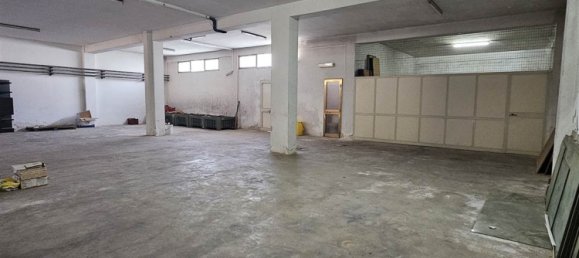 1غرفة عقار تجاري في Mesagne, Italy رقم 171805 5