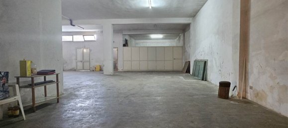 1غرفة عقار تجاري في Mesagne, Italy رقم 171805 4