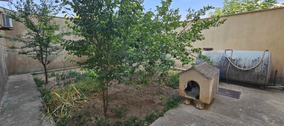 1غرفة عقار تجاري في Mesagne, Italy رقم 171805 13